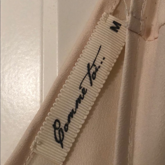 Top - Picture 2 of 4